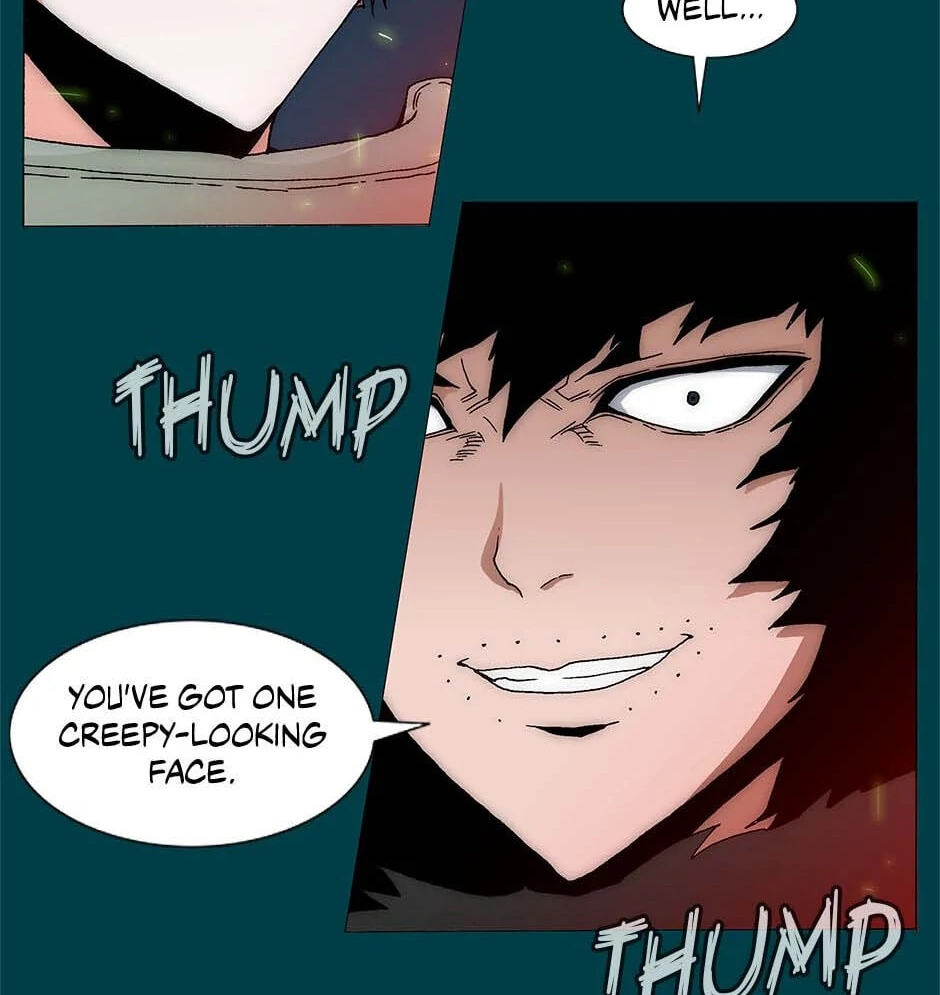 Trace Chapter 227 page 4 - 