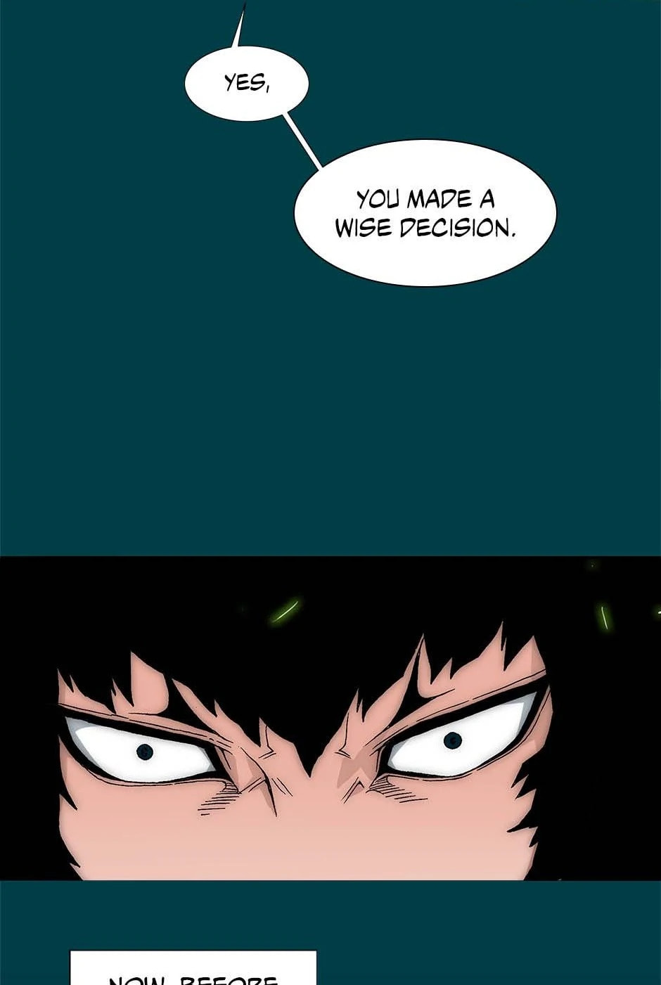 Trace Chapter 227 page 37 - 