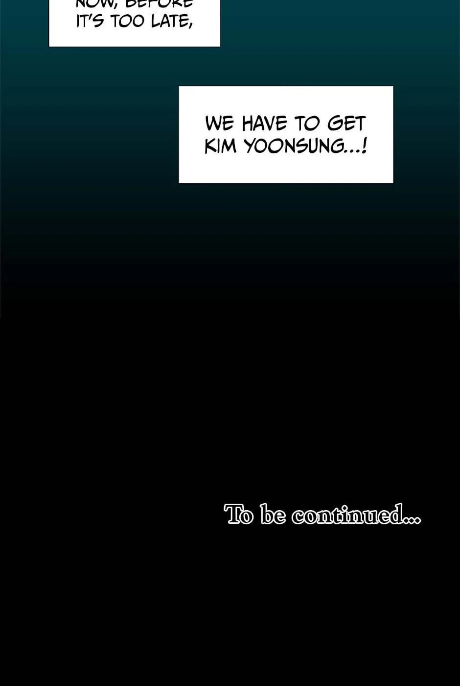 Trace Chapter 227 page 38 - 