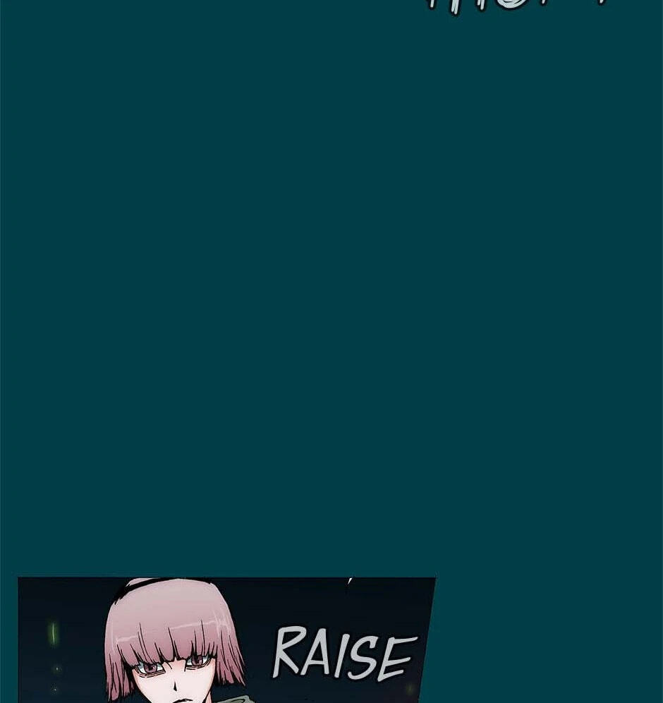 Trace Chapter 227 page 5 - 