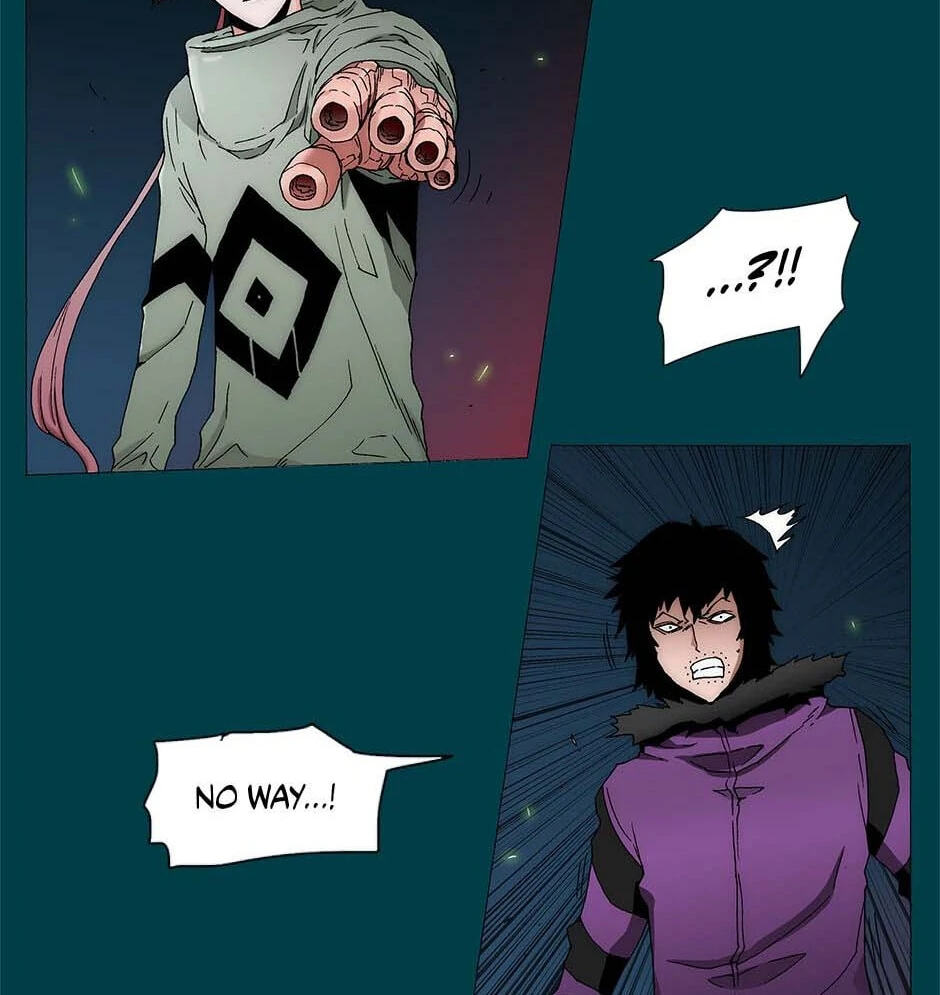 Trace Chapter 227 page 6 - 
