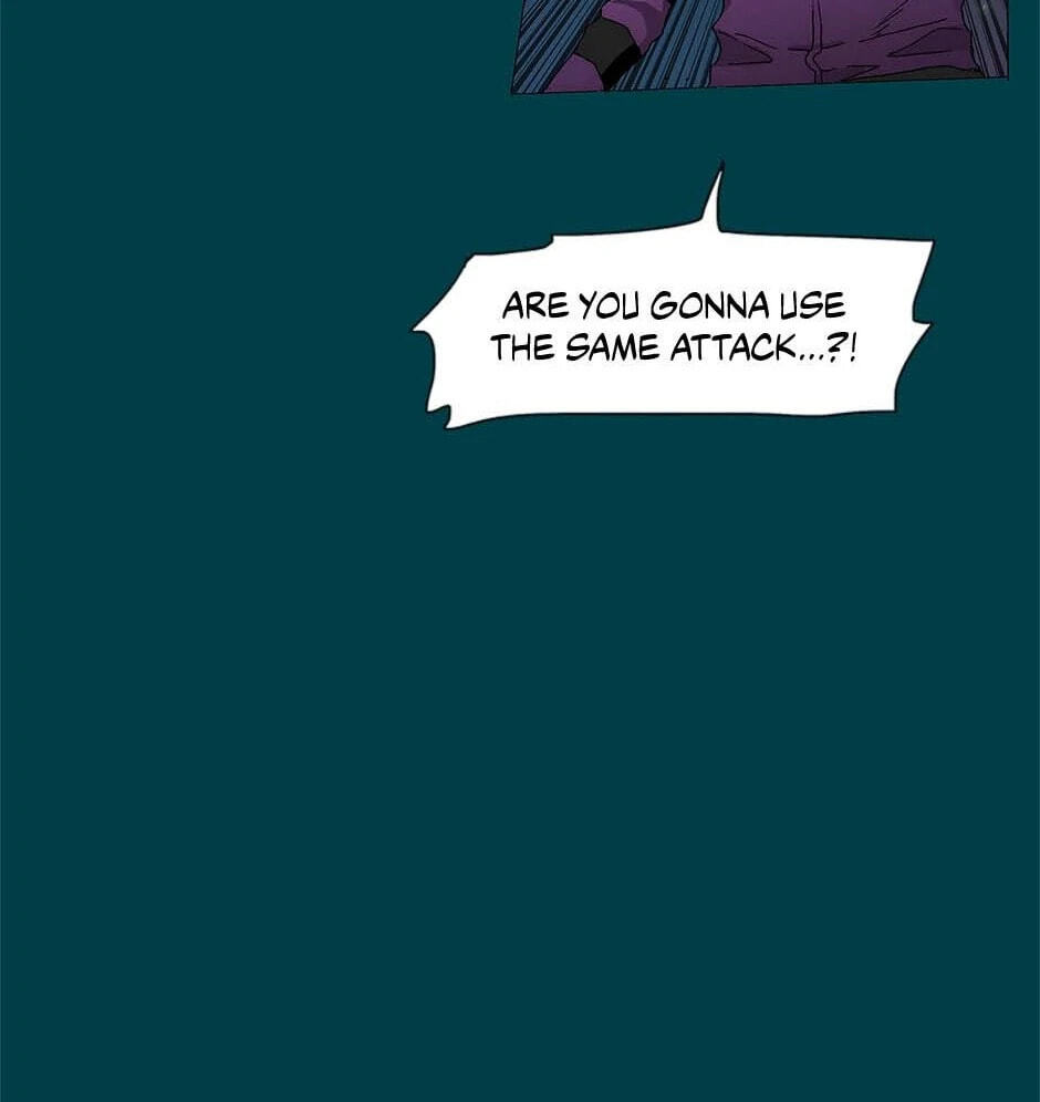 Trace Chapter 227 page 7 - 