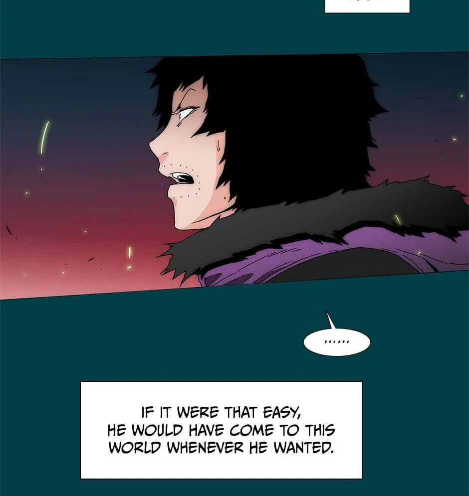 Trace Chapter 227 page 10 - 