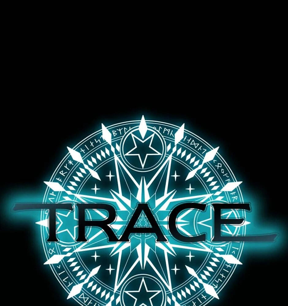 Trace Chapter 228 page 1 - 