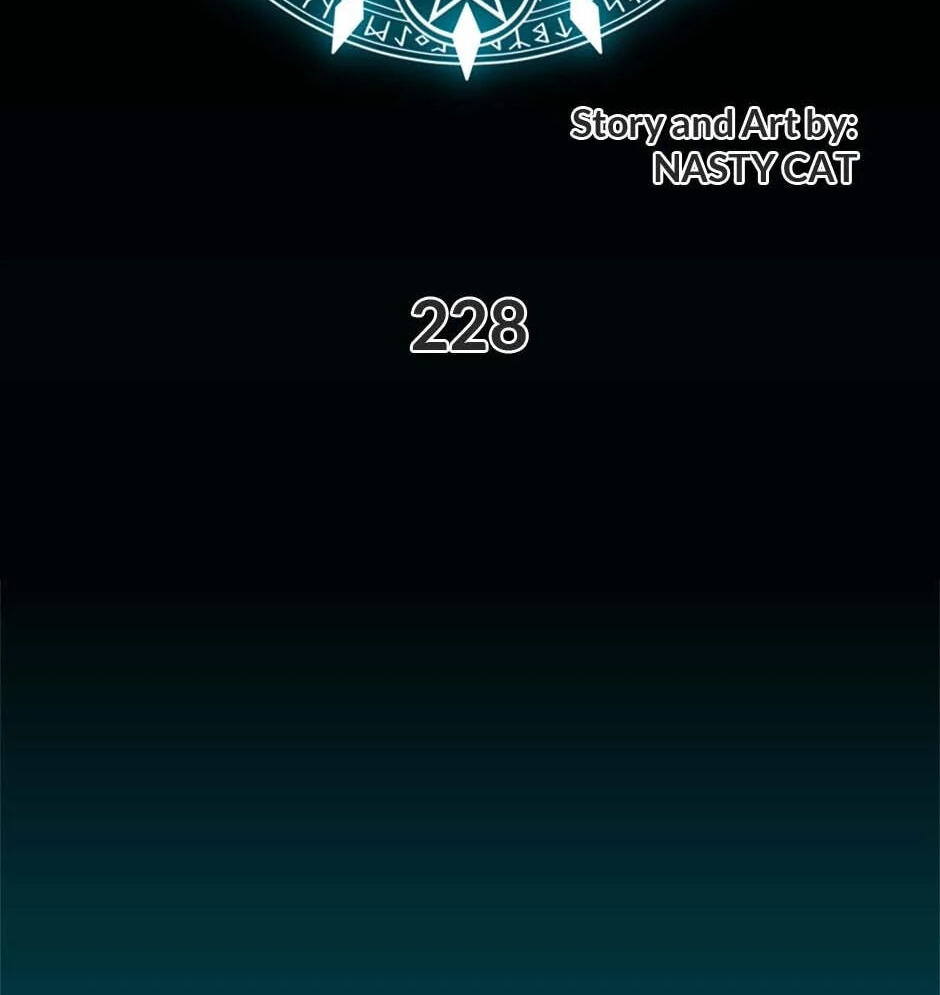 Trace Chapter 228 page 2 - 