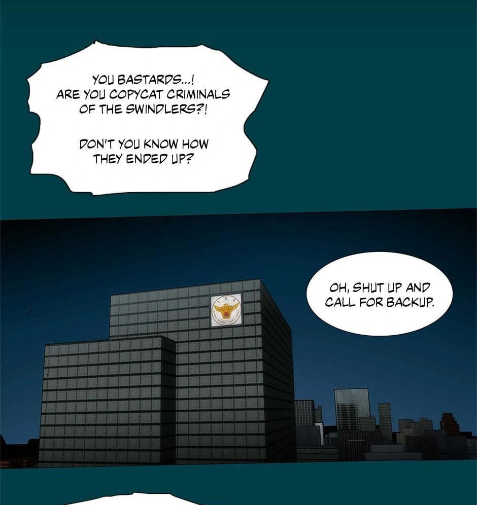 Trace Chapter 228 page 3 - 