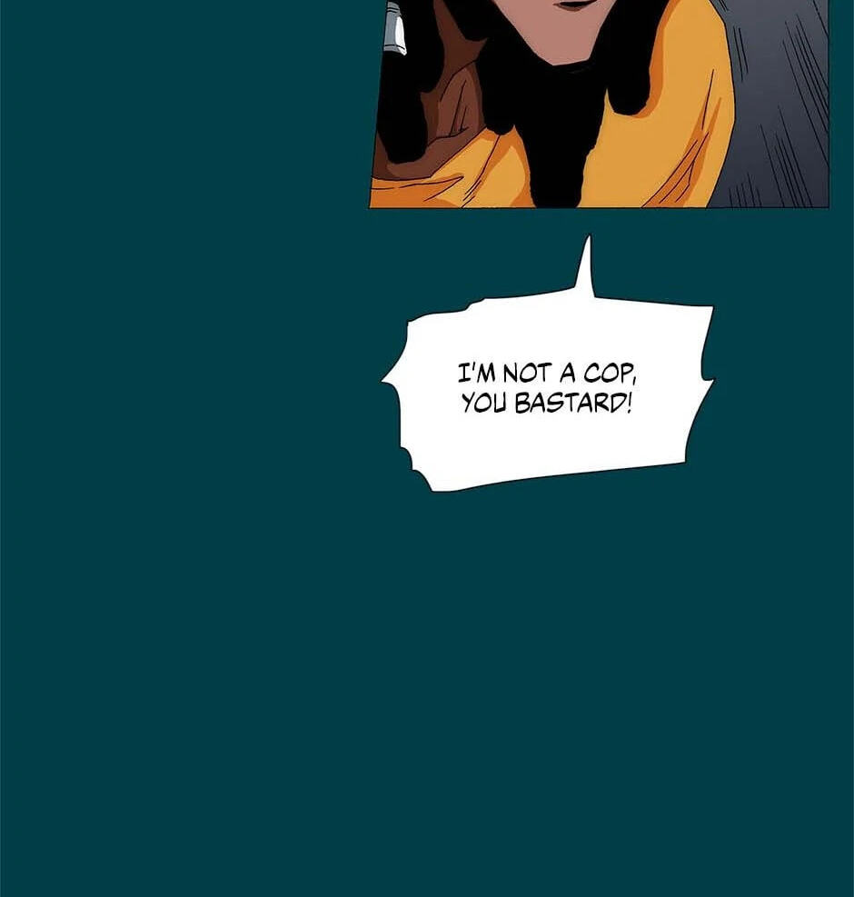 Trace Chapter 228 page 24 - 