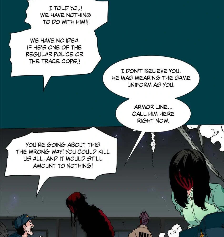 Trace Chapter 228 page 4 - 