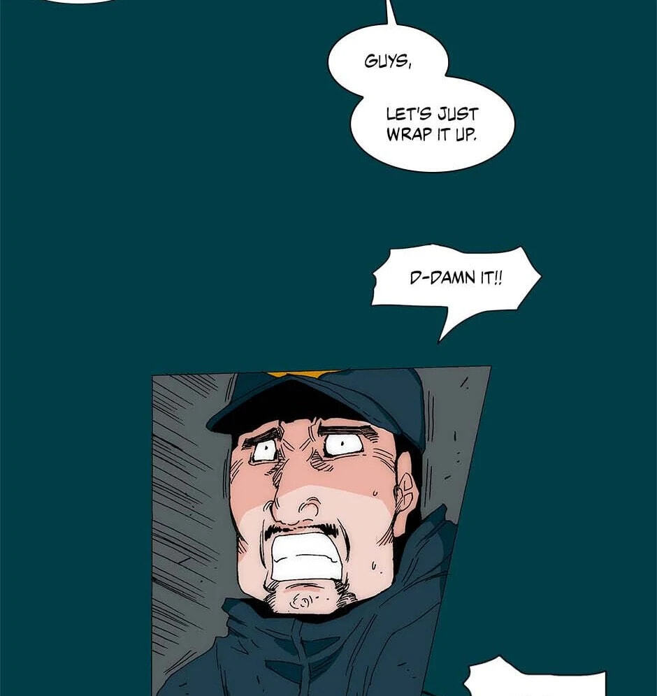 Trace Chapter 228 page 7 - 