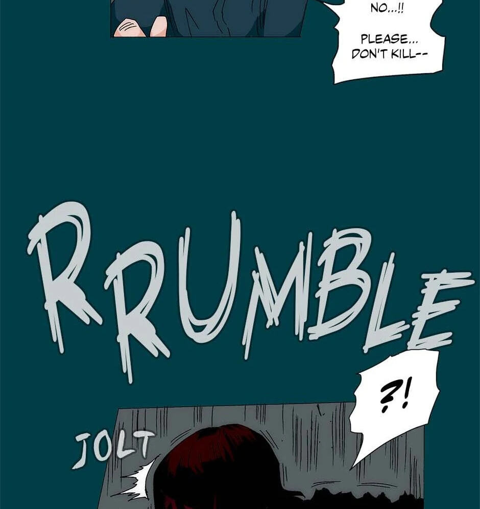 Trace Chapter 228 page 8 - 