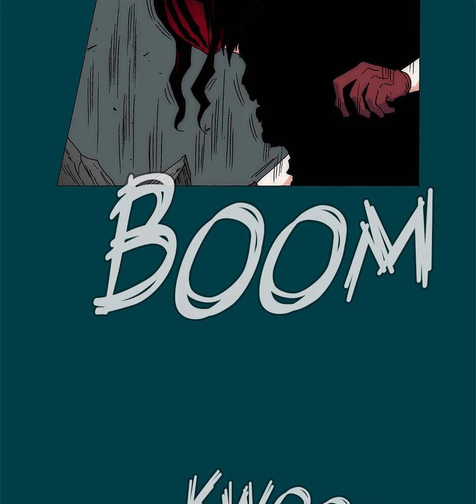 Trace Chapter 228 page 9 - 