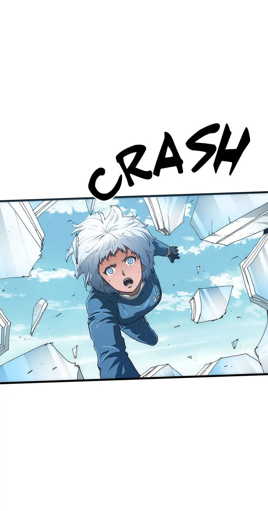 Trace Chapter 23 page 2 - 