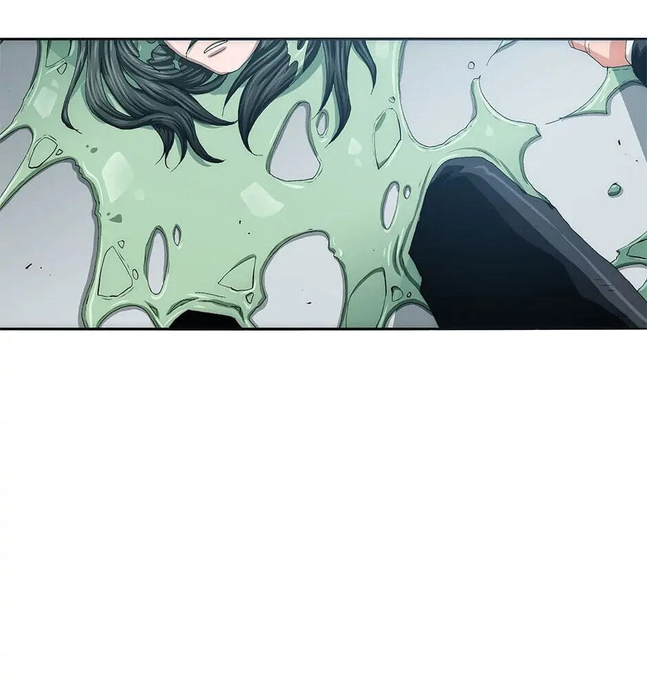 Trace Chapter 23 page 11 - 