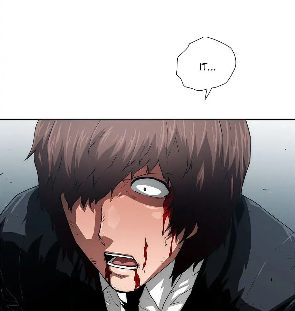 Trace Chapter 23 page 12 - 