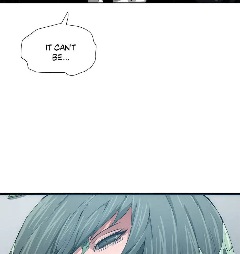 Trace Chapter 23 page 13 - 
