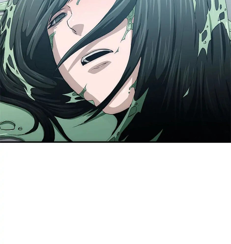 Trace Chapter 23 page 14 - 