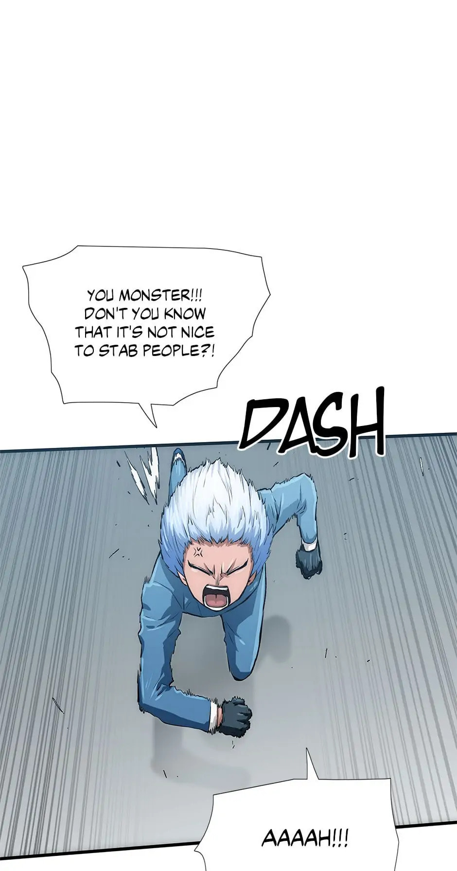 Trace Chapter 23 page 15 - 
