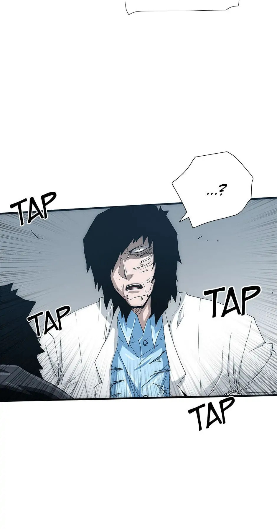 Trace Chapter 23 page 16 - 