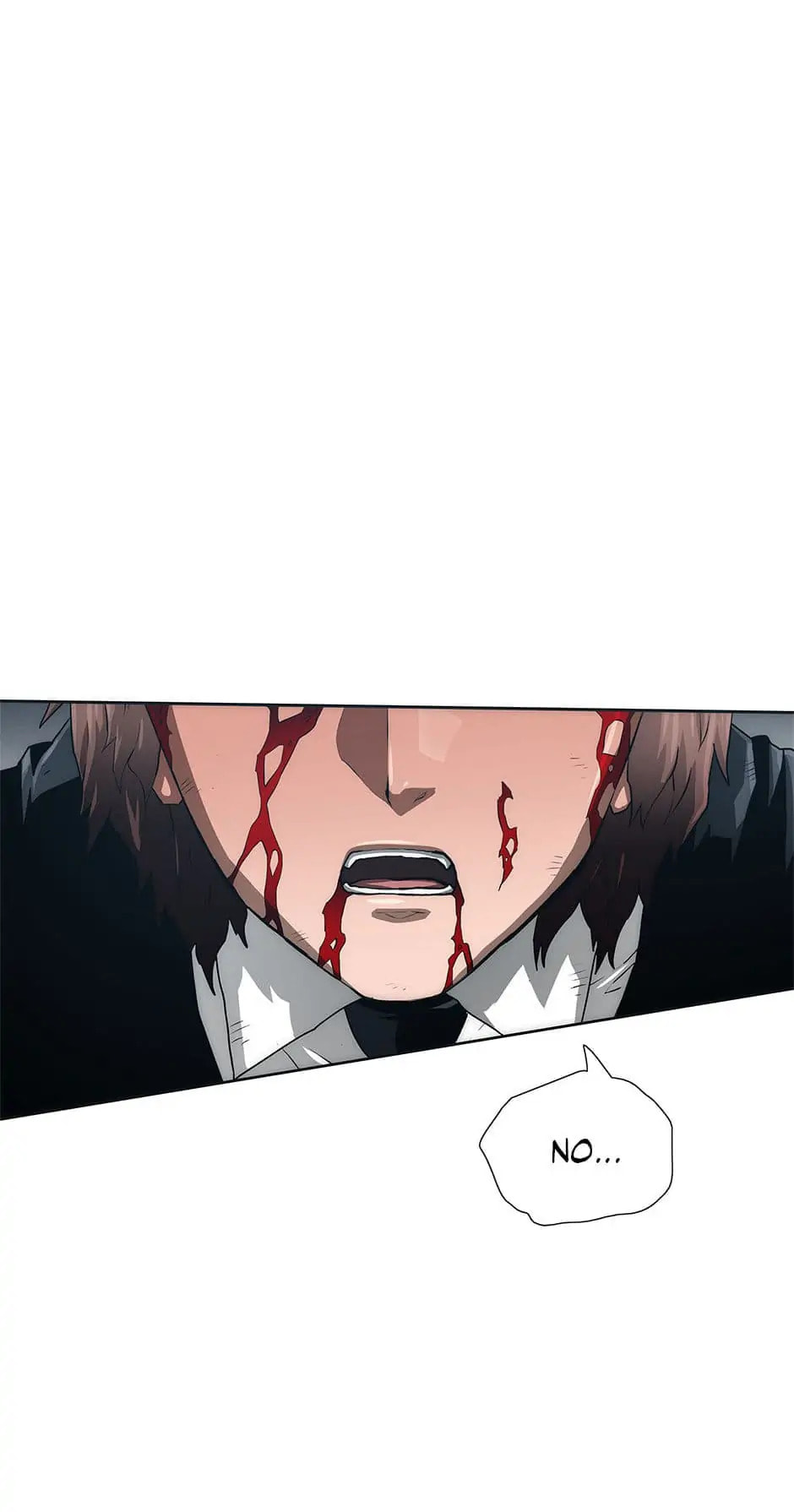 Trace Chapter 23 page 19 - 
