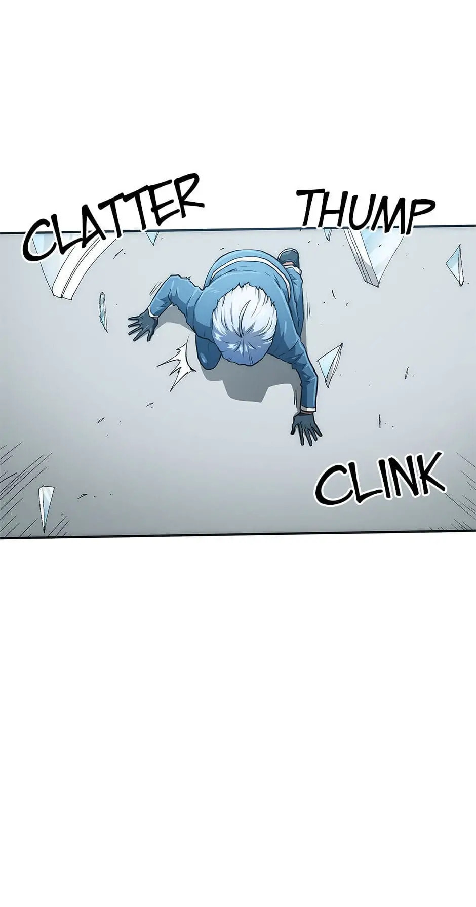 Trace Chapter 23 page 3 - 