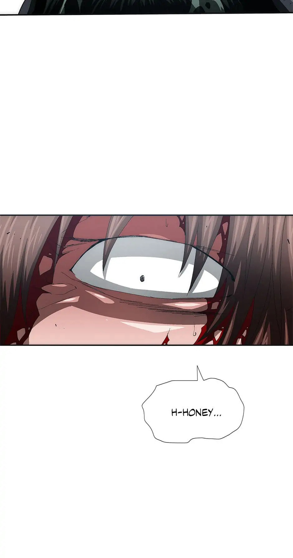 Trace Chapter 23 page 21 - 
