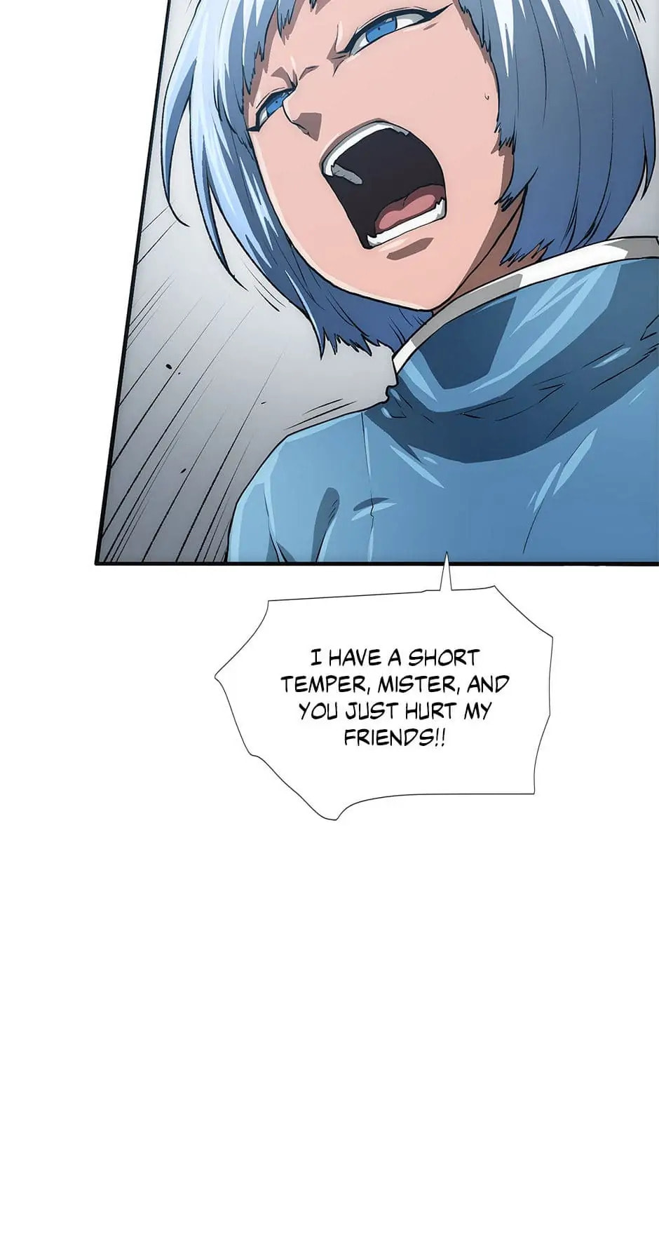 Trace Chapter 23 page 24 - 