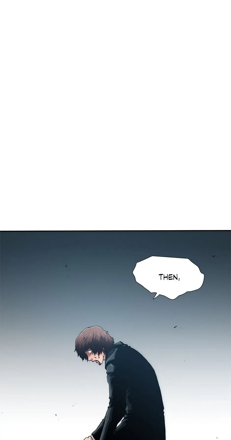 Trace Chapter 23 page 25 - 