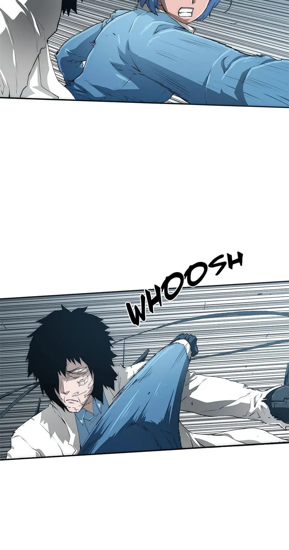 Trace Chapter 23 page 28 - 