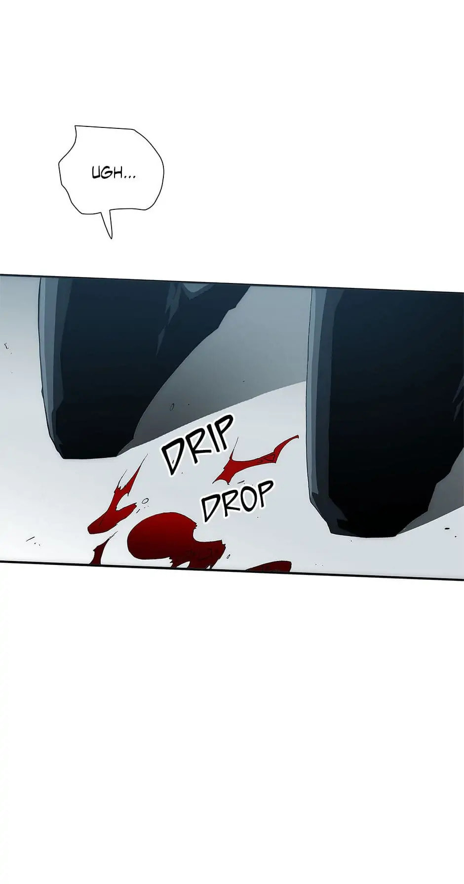 Trace Chapter 23 page 29 - 