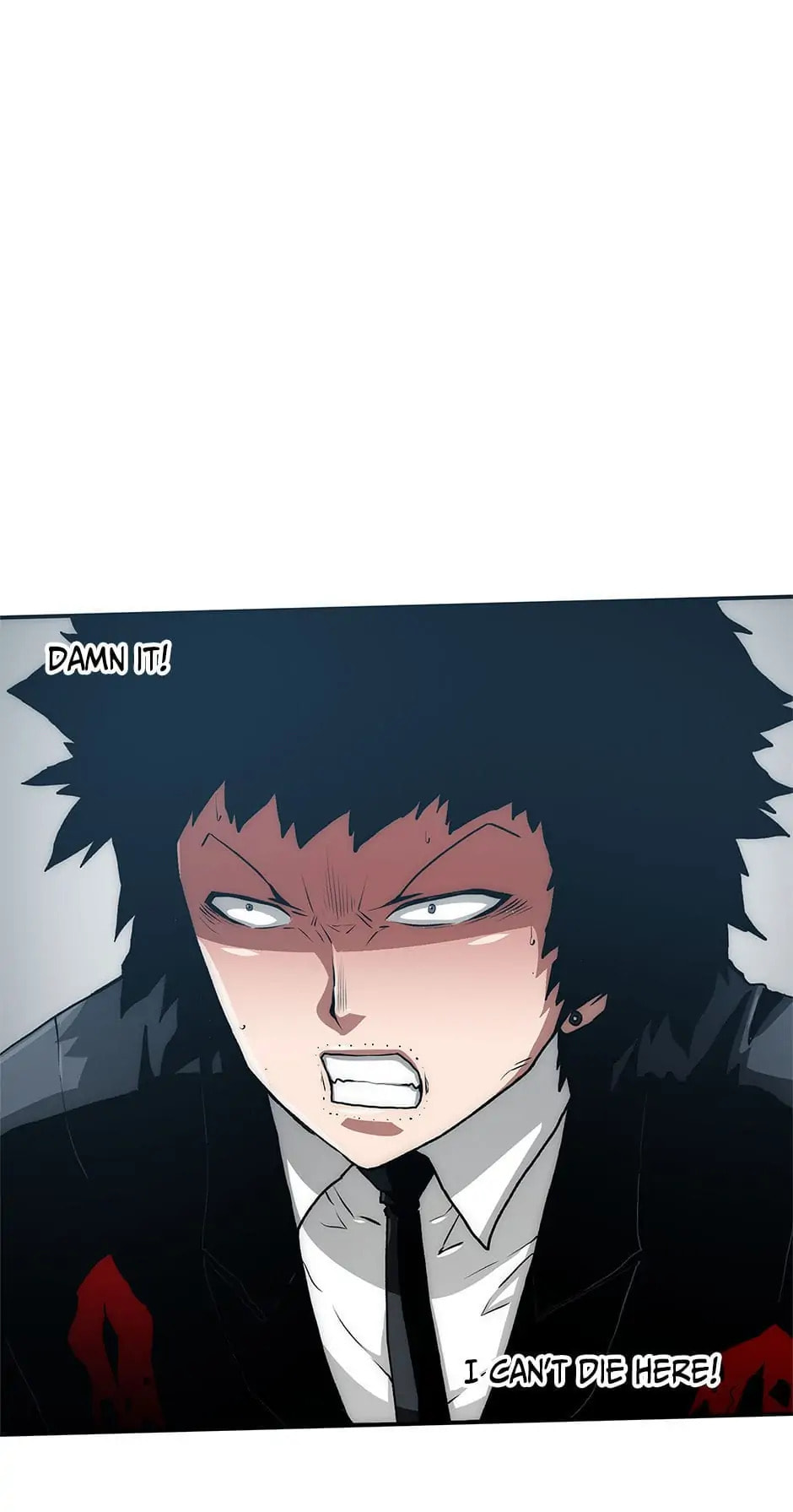 Trace Chapter 23 page 30 - 