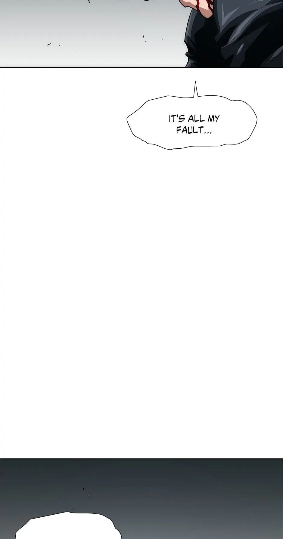 Trace Chapter 23 page 33 - 