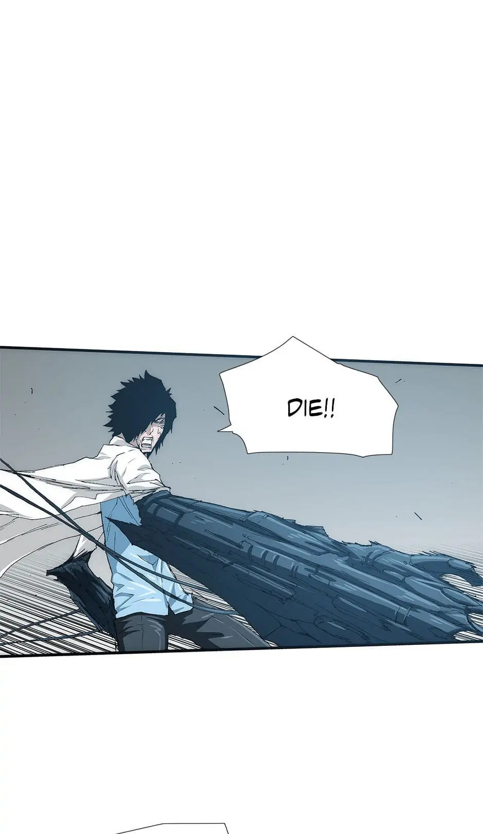Trace Chapter 23 page 35 - 