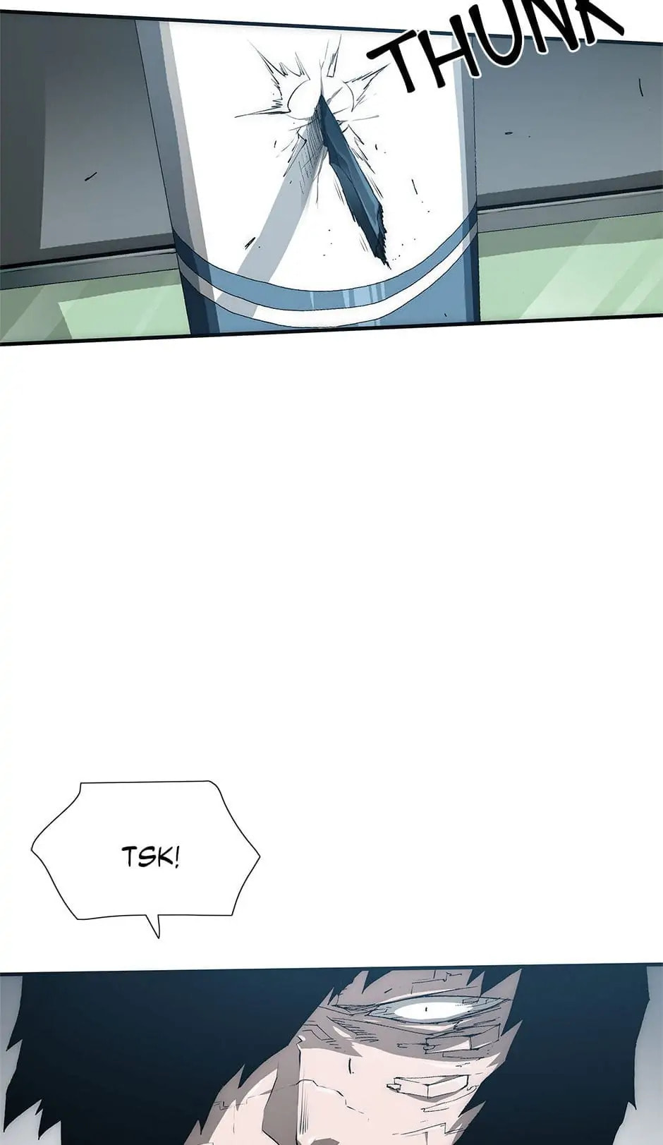 Trace Chapter 23 page 38 - 