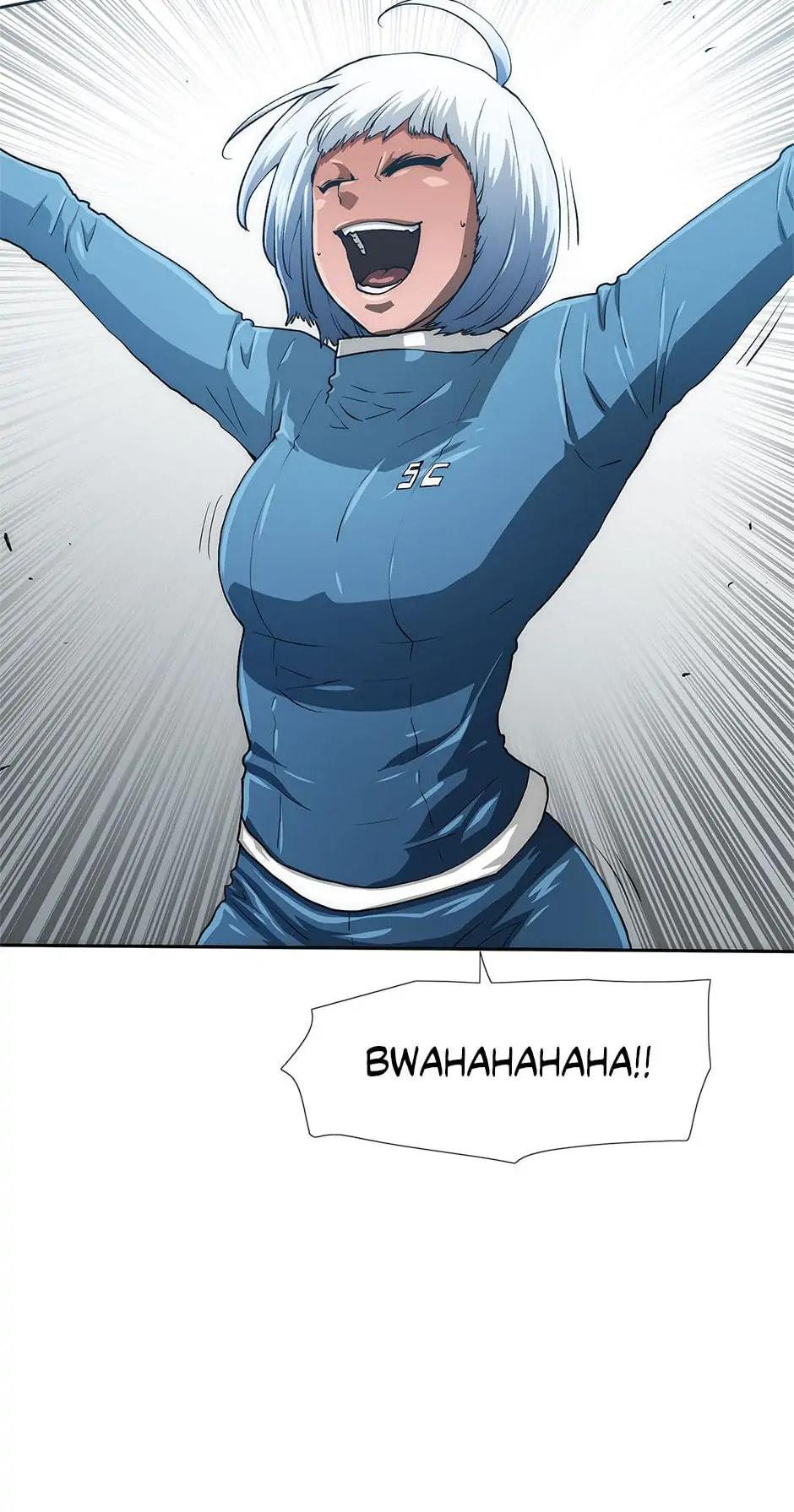 Trace Chapter 23 page 5 - 