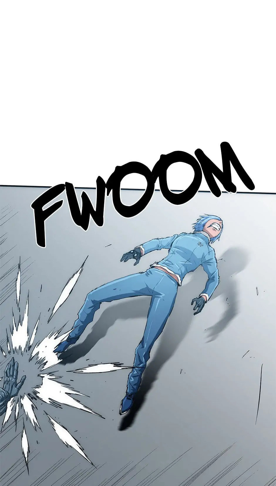 Trace Chapter 23 page 41 - 