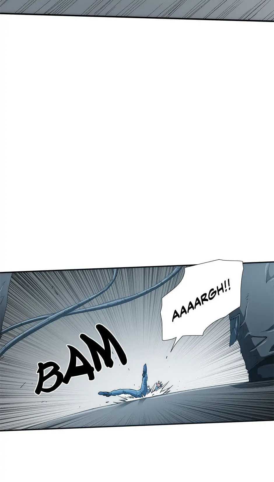 Trace Chapter 23 page 42 - 