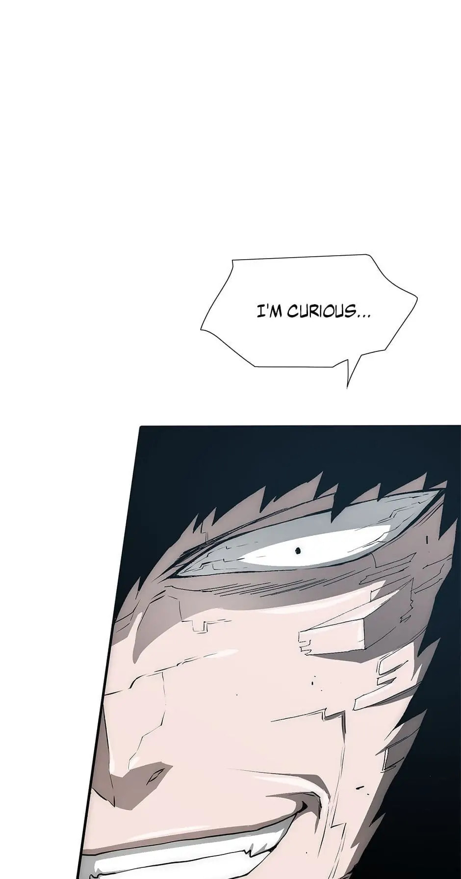 Trace Chapter 23 page 45 - 
