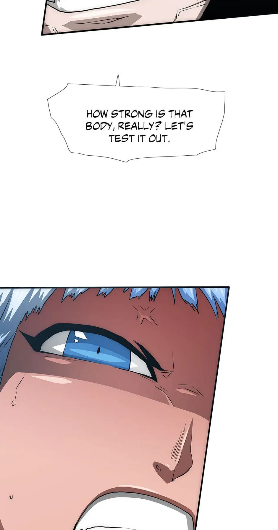 Trace Chapter 23 page 46 - 
