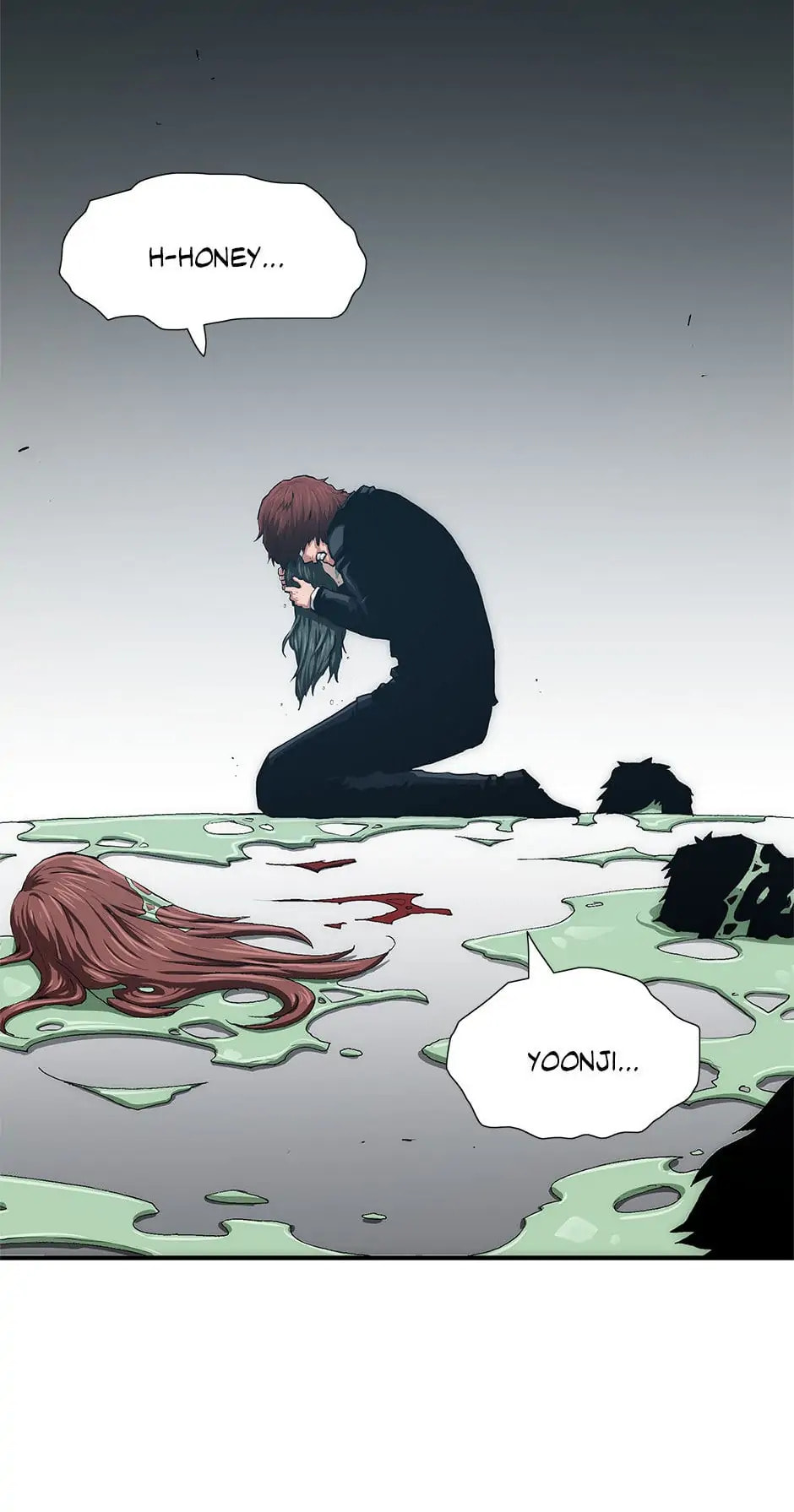 Trace Chapter 23 page 48 - 