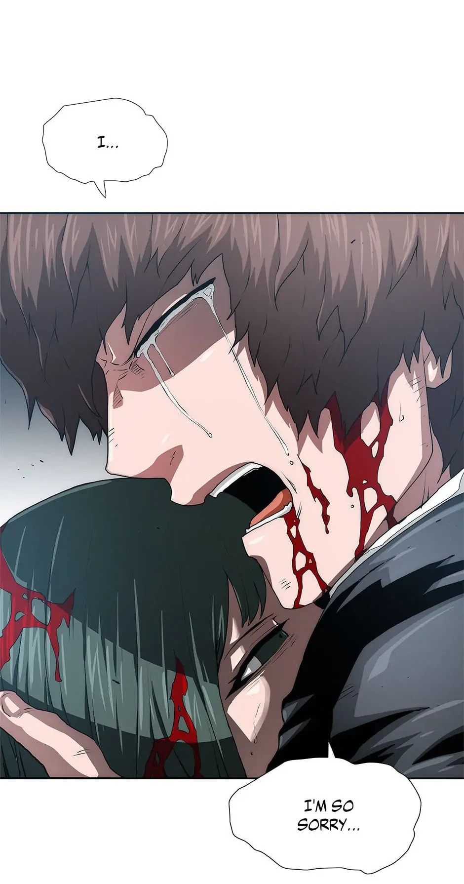 Trace Chapter 23 page 49 - 
