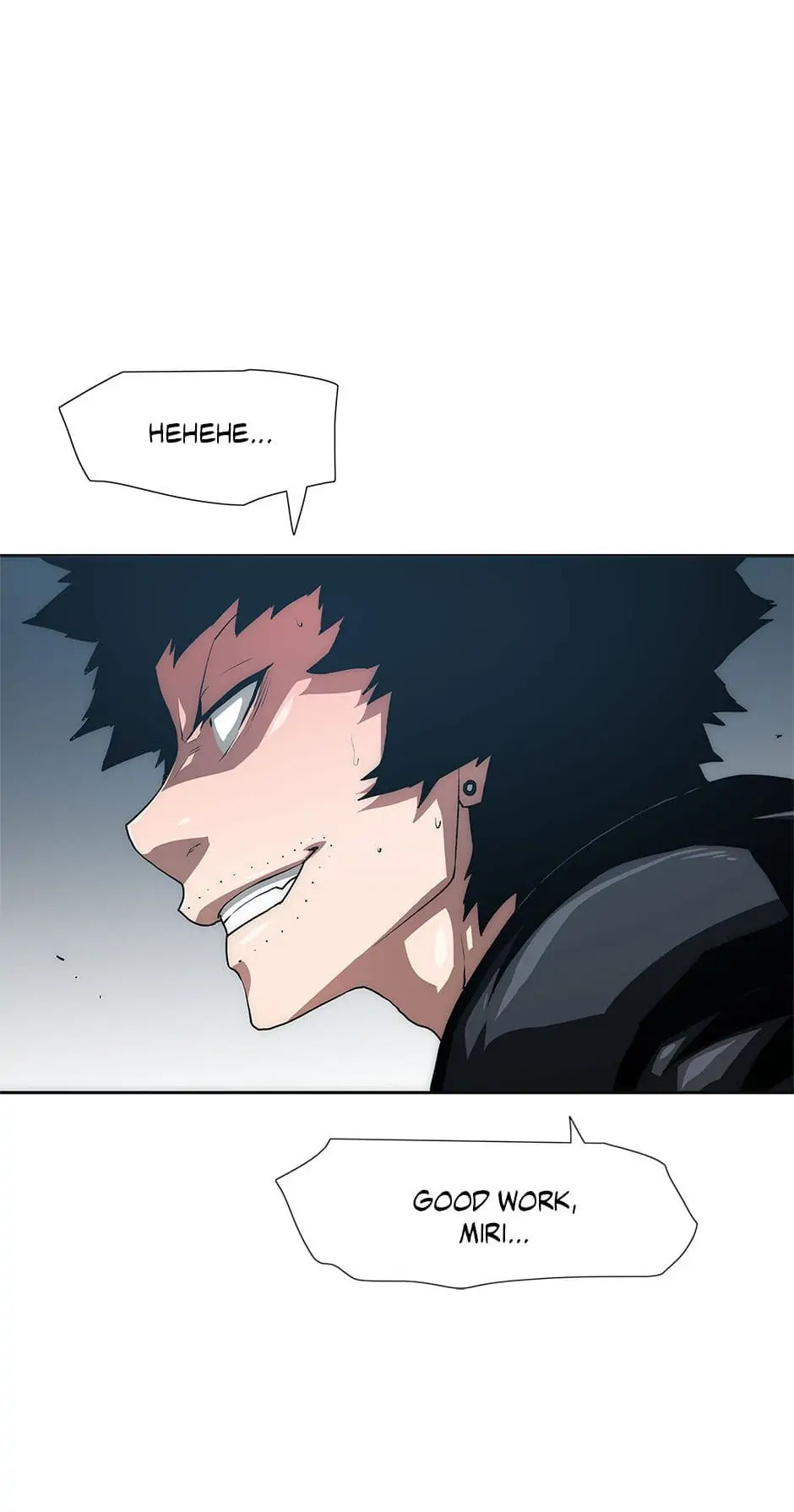Trace Chapter 23 page 6 - 
