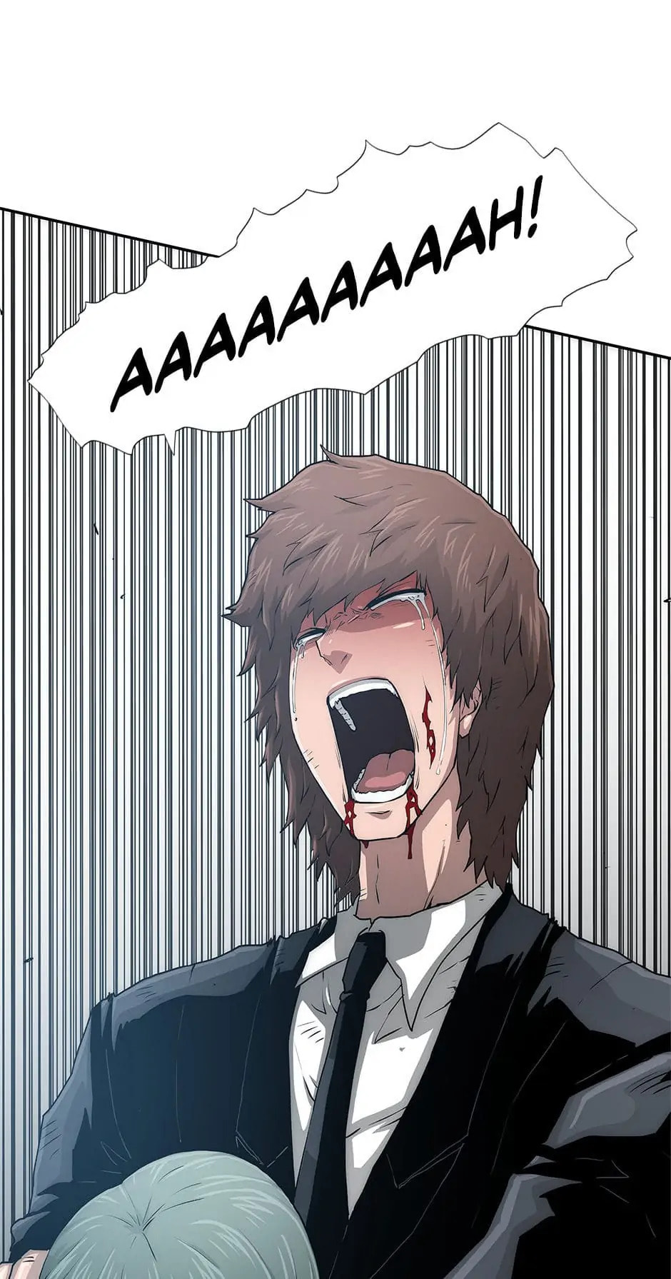 Trace Chapter 23 page 51 - 