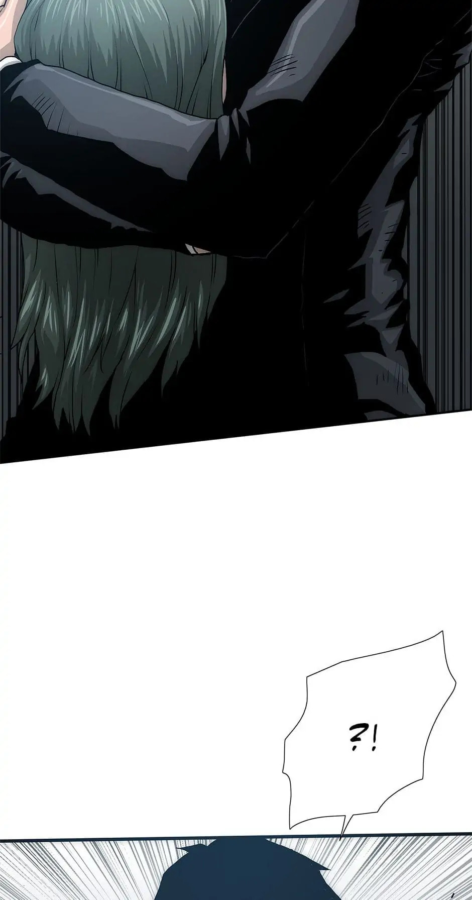 Trace Chapter 23 page 52 - 