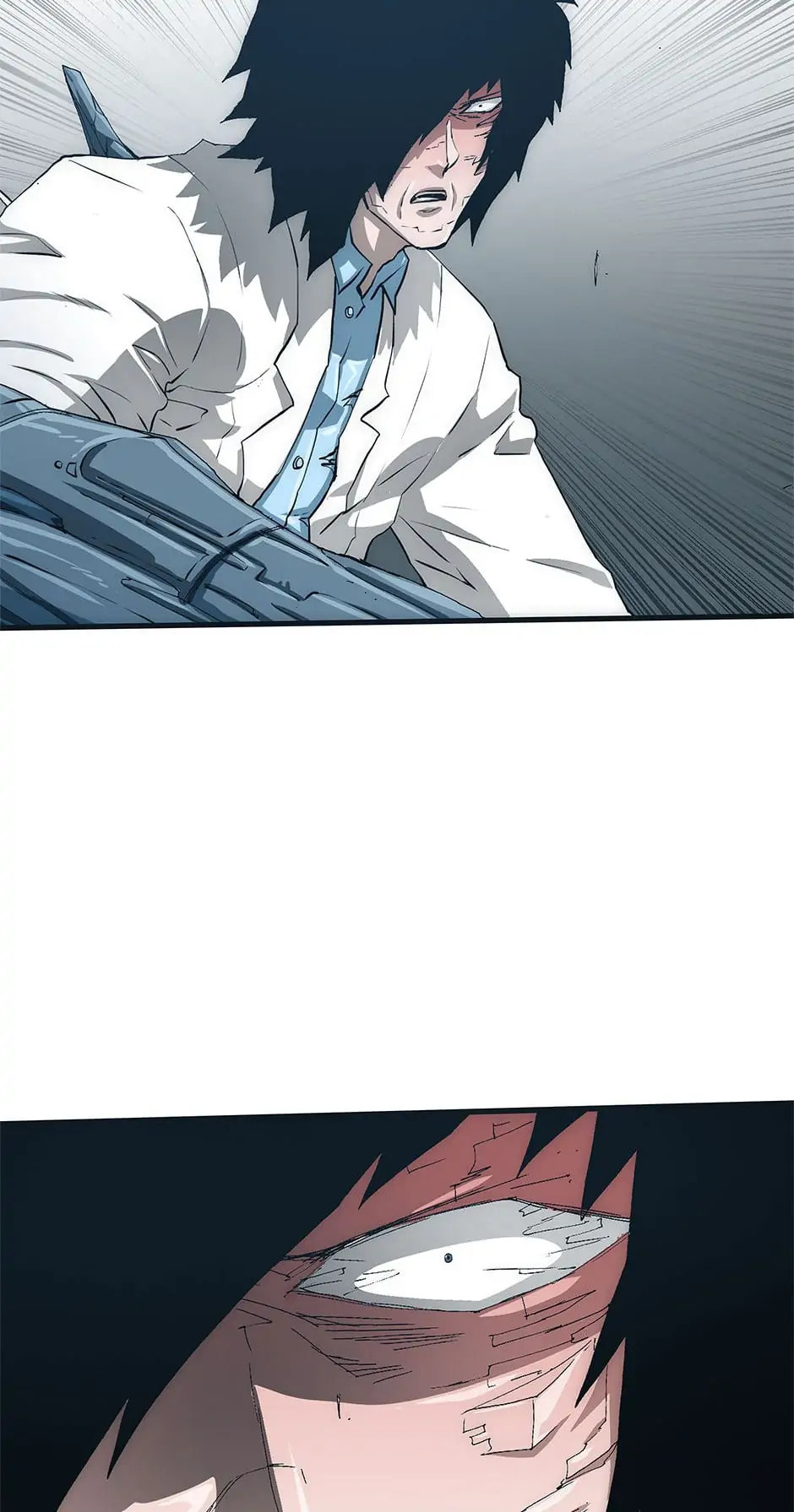 Trace Chapter 23 page 53 - 