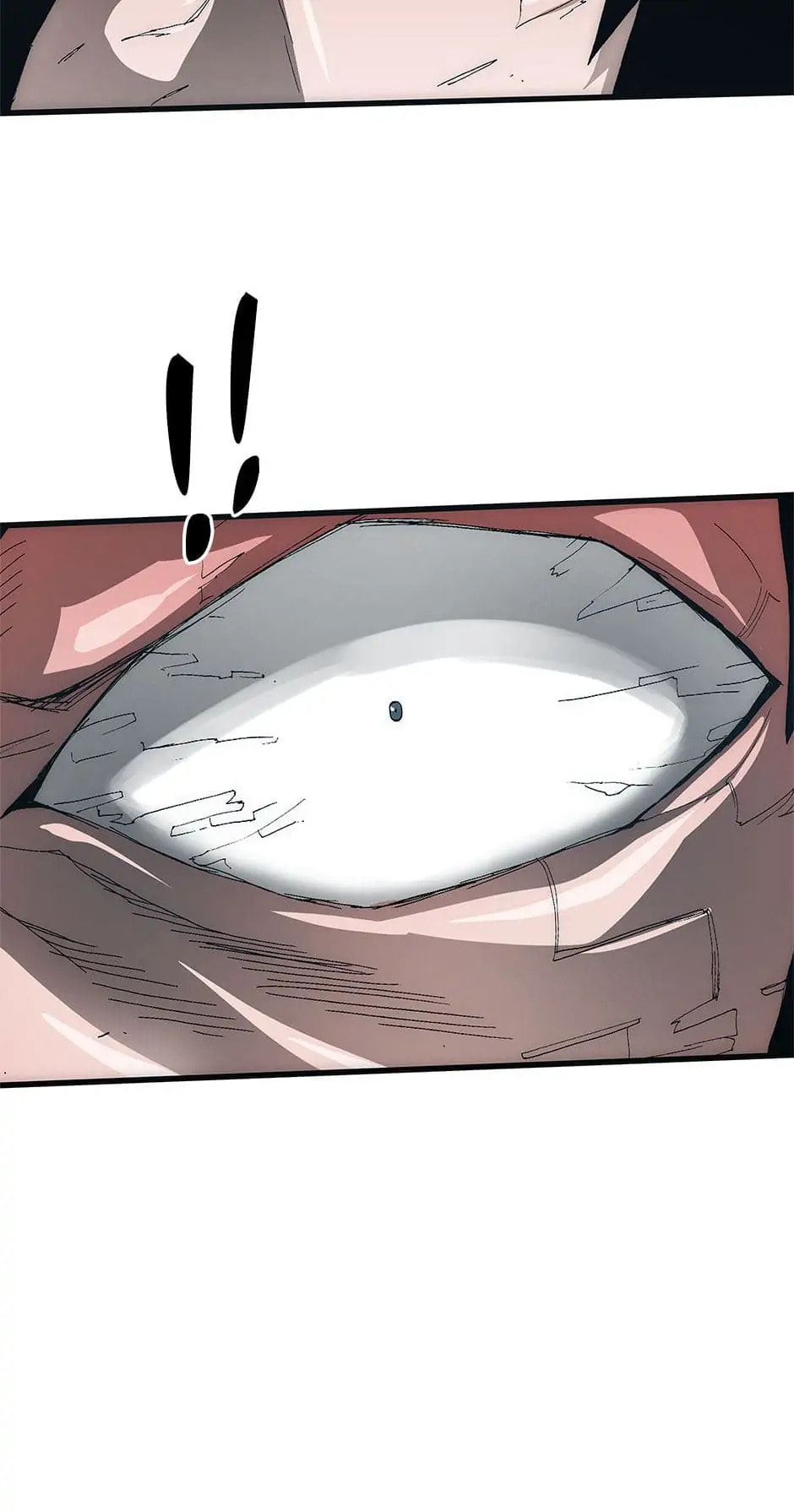 Trace Chapter 23 page 54 - 