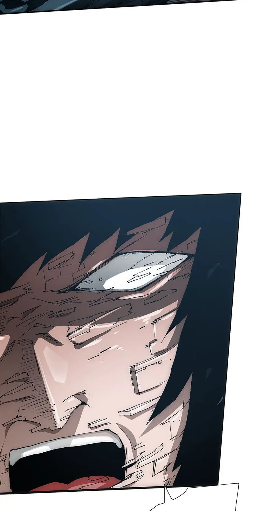 Trace Chapter 23 page 56 - 