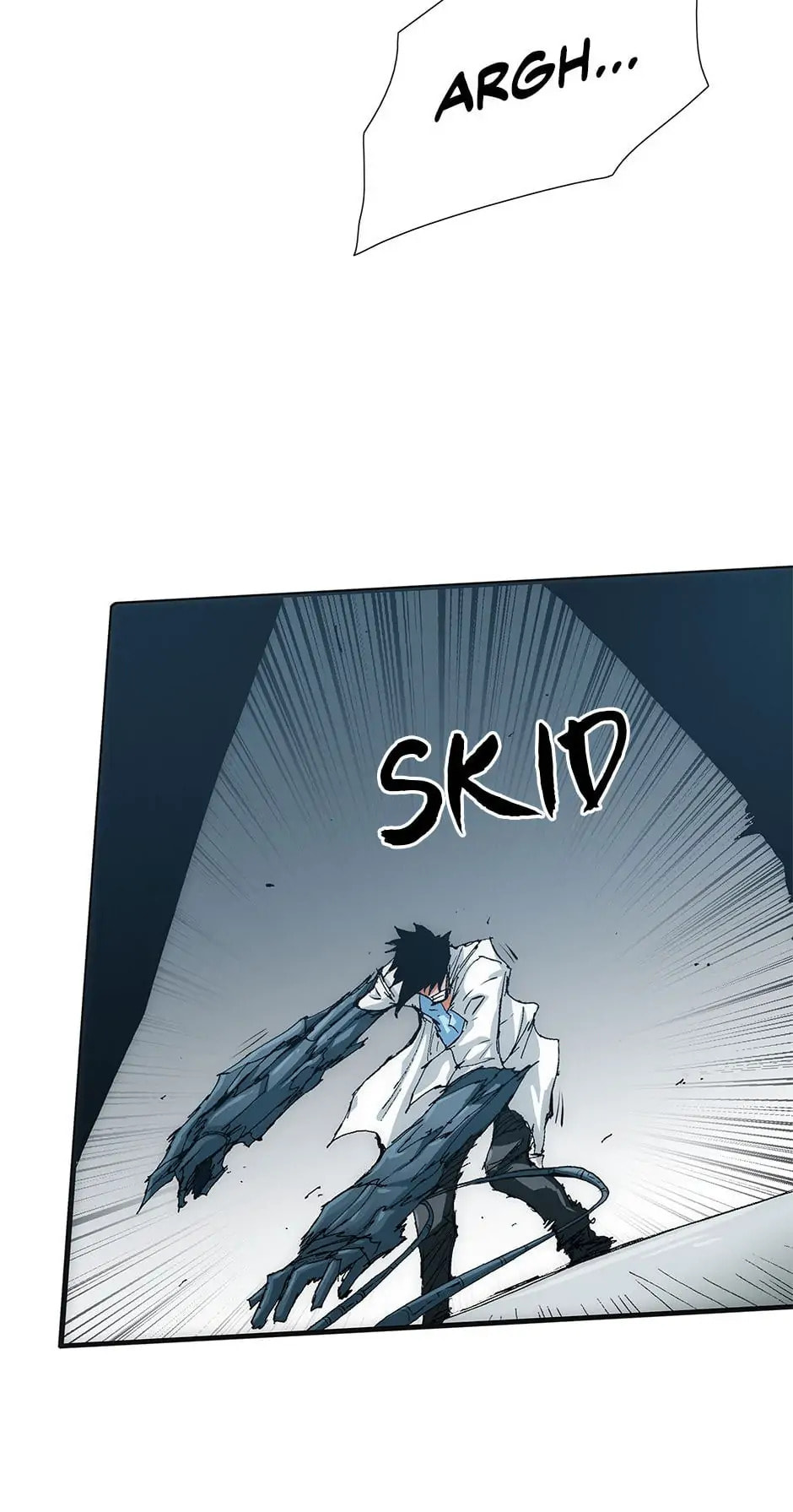 Trace Chapter 23 page 57 - 