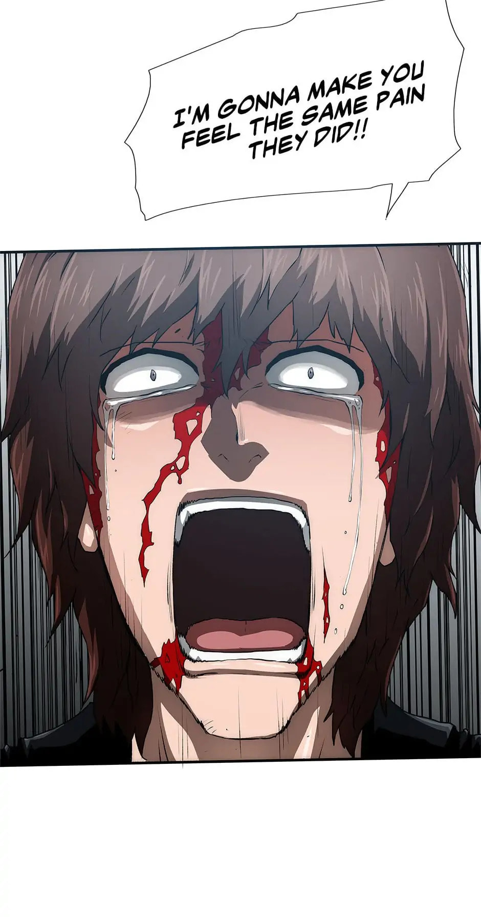 Trace Chapter 23 page 59 - 