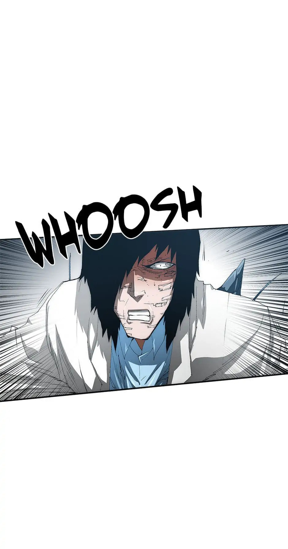 Trace Chapter 23 page 60 - 