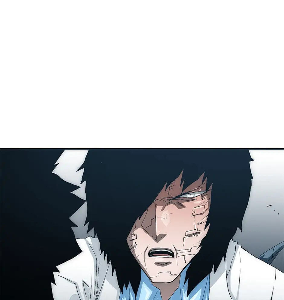 Trace Chapter 23 page 7 - 